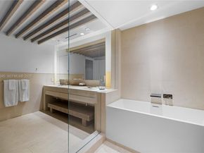 102 24th St PH1706, Miami Beach FL 33139