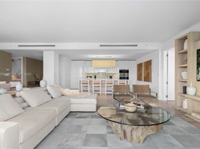 102 24th St PH1706, Miami Beach FL 33139