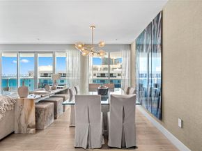 102 24th St PH1706, Miami Beach FL 33139