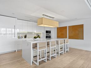 102 24th St PH1706, Miami Beach FL 33139
