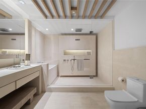 102 24th St PH1706, Miami Beach FL 33139