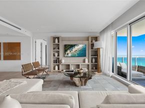 102 24th St PH1706, Miami Beach FL 33139