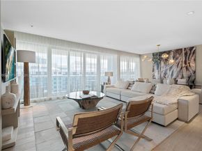 102 24th St PH1706, Miami Beach FL 33139