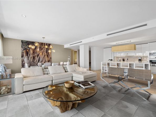 102 24th St PH1706, Miami Beach FL 33139