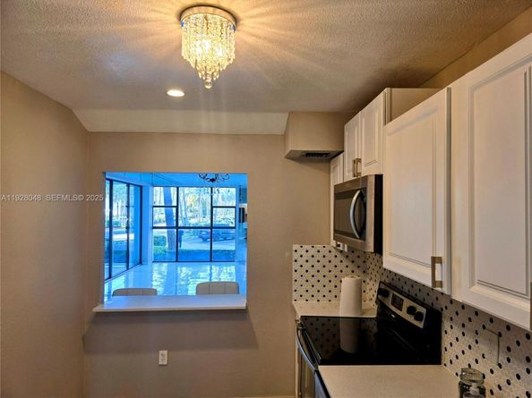 20505 E Country Club Dr 138, Aventura FL 33180