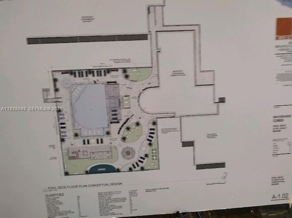 20505 E Country Club Dr 138, Aventura FL 33180