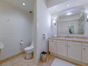 1435 Brickell Ave 3510, Miami FL 33131