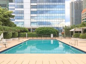 1435 Brickell Ave 3510, Miami FL 33131