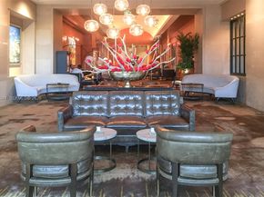 1435 Brickell Ave 3510, Miami FL 33131