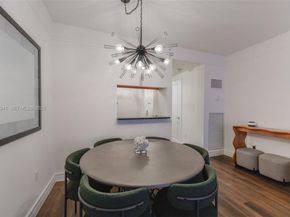 1435 Brickell Ave 3510, Miami FL 33131