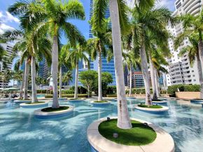 1435 Brickell Ave 3510, Miami FL 33131