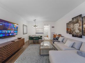 1435 Brickell Ave 3510, Miami FL 33131