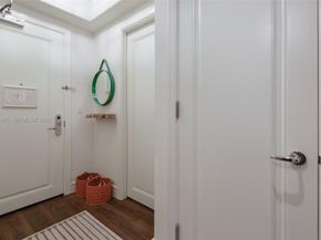 1435 Brickell Ave 3510, Miami FL 33131