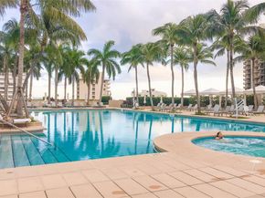 1435 Brickell Ave 3510, Miami FL 33131