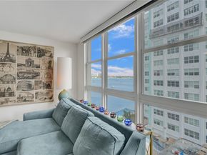 1228 West Ave 603, Miami Beach FL 33139