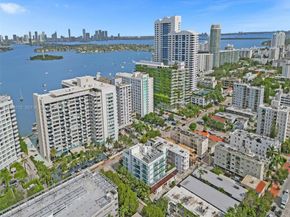 1228 West Ave 603, Miami Beach FL 33139