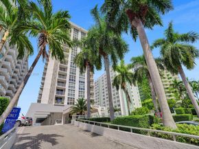 1228 West Ave 603, Miami Beach FL 33139