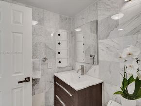 1228 West Ave 603, Miami Beach FL 33139