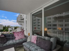 1228 West Ave 603, Miami Beach FL 33139