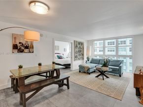 1228 West Ave 603, Miami Beach FL 33139