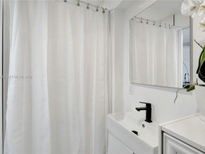 1228 West Ave 603, Miami Beach FL 33139