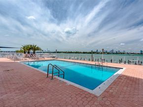 1228 West Ave 603, Miami Beach FL 33139