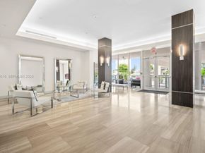 1228 West Ave 603, Miami Beach FL 33139