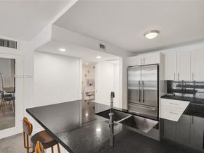 1228 West Ave 603, Miami Beach FL 33139