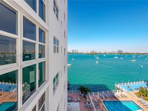 1228 West Ave 603, Miami Beach FL 33139