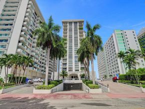 1228 West Ave 603, Miami Beach FL 33139