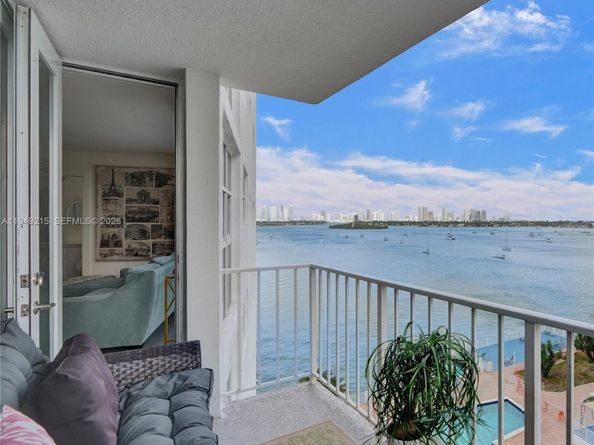 1228 West Ave 603, Miami Beach FL 33139