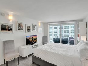 1228 West Ave 603, Miami Beach FL 33139