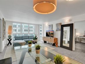 1228 West Ave 603, Miami Beach FL 33139