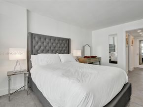 1228 West Ave 603, Miami Beach FL 33139