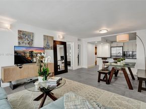 1228 West Ave 603, Miami Beach FL 33139