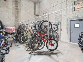 1228 West Ave 603, Miami Beach FL 33139