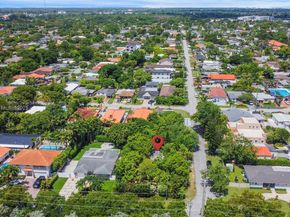 6256 SW 32nd St, Miami FL 33155