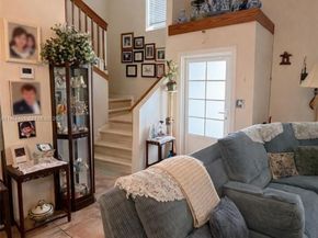 19804 NW 67th Ct, Hialeah FL 33015