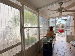 19804 NW 67th Ct, Hialeah FL 33015