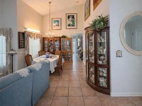 19804 NW 67th Ct, Hialeah FL 33015