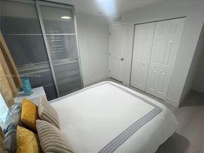 12685 NW Miami Ct, North Miami FL 33168