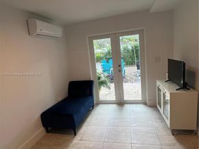 12685 NW Miami Ct, North Miami FL 33168