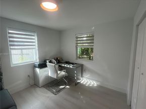 12685 NW Miami Ct, North Miami FL 33168