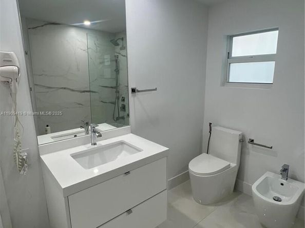 12685 NW Miami Ct, North Miami FL 33168