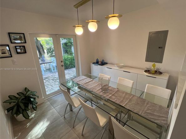 12685 NW Miami Ct, North Miami FL 33168