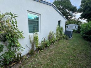 12685 NW Miami Ct, North Miami FL 33168