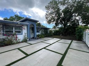 12685 NW Miami Ct, North Miami FL 33168