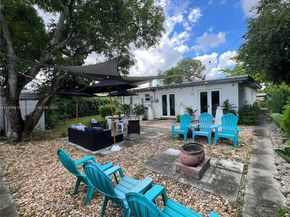 12685 NW Miami Ct, North Miami FL 33168