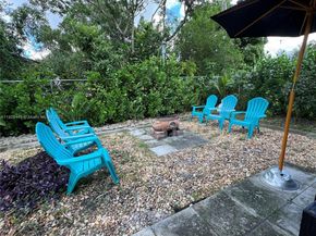 12685 NW Miami Ct, North Miami FL 33168