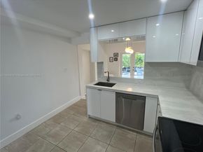 12685 NW Miami Ct, North Miami FL 33168